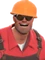 RED Engineer