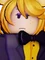 Gijinka Golden Freddie