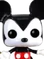 Epic Mickey Funko POP!