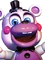 Helpy