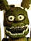TPRR Plushtrap
