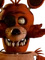 Movie Foxy