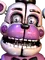 Boxsoft Funtime Freddy