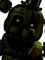 UCN Plus Phantom Freddy