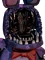 UCN Plus Withered Bonnie