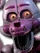 Virtual Funtime Foxy 2