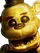 Promo Golden Freddy