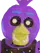 Virtual Blacklight Chica 2