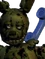 Phone Guy Springtrap