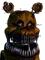Protomare Fredbear 7
