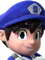 SMG4