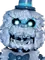 Abominable Toy Freddy