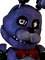 Bonnie 10