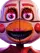 Virtual Funtime Chica