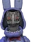 McFarlane Withered Bonnie