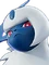 Absol