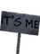 It’sMeSign