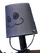 Virtual Bucket Bob