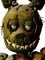 TPRR Springtrap