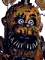 Nightmare Classic Freddy