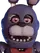 Virtual Bonnie