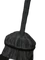 Closet Broom