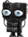 Animatronic Universe Bare Endo