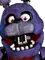 DJOOF Bonnie