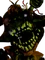 UCN Plus Phantom Foxy
