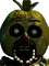 Ultra Phantom Chica 3