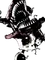 Teaser Nightmare Mangle