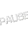 Pause Text
