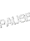 Pause Text