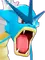 Gyarados