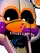 Lolbit