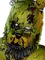 Nightmare Afton