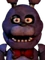 Deluxe Bonnie