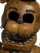Augmented Withered Golden Freddy