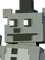 Gray Freddy