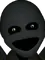 Jumpscare Minireena