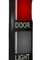 Door Buttons