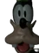 Goofy's Head