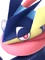 Greninja