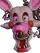 Physical Copy Mangle