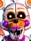 Action Figure Lolbit