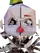 LOD Ennard