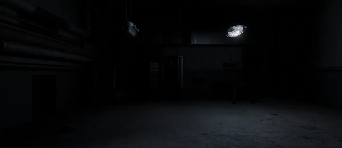 Storage System Multiverse Custom Night Wiki Fandom