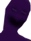 Purple Guy Jumpscare