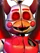 Demonic Funtime Chica