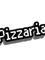 Pizzaria